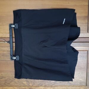 Patagonia Women's Lined 5" Shorts